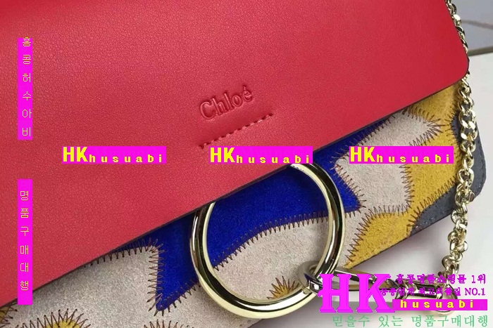 ���ο� ����� 2016�Ż� CE-33841-2
