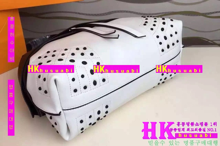 ���� ��Ʈ/����� ���� 2016�Ż� TO-69572-1