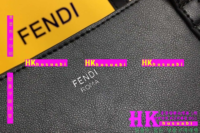 �� ��ǰ���׻��� ��� ����� 2016�Ż� F-38957-3