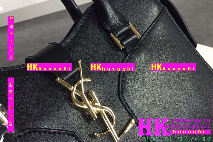 Իζ Ʈ/ 2016Ż YSL-88579-5