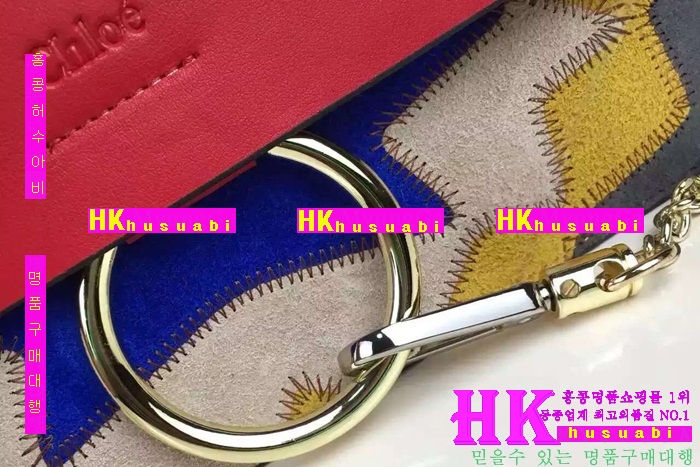 ���ο� ����� 2016�Ż� CE-33841-2