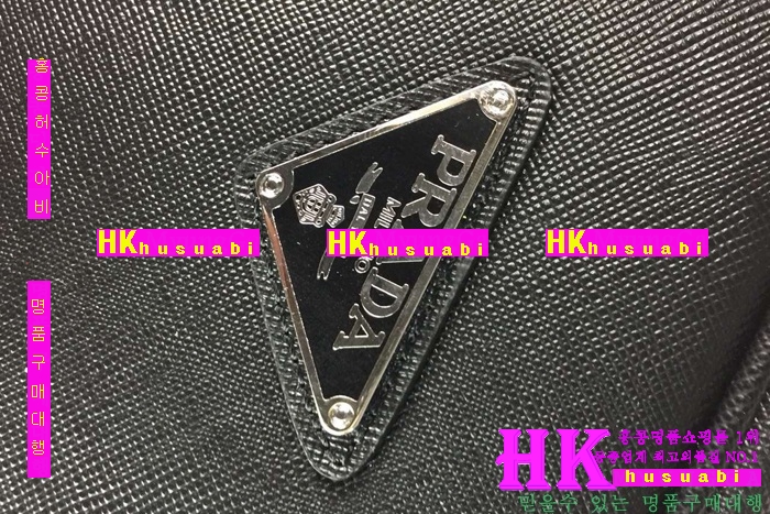 ����� ũ�ν��� ���� 2016�Ż� P-99553-2