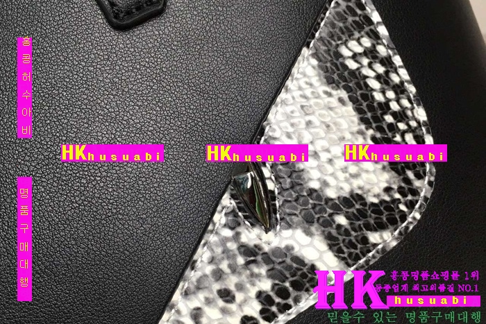 �� ��ǰ���׻��� ��� ����� 2016�Ż� F-38957-3