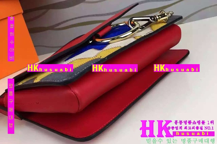 ���ο� ����� 2016�Ż� CE-33841-2