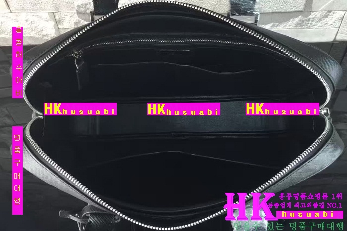 ����� ũ�ν��� ���� 2016�Ż� P-99553-2
