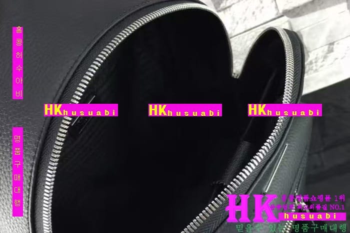����� ���� ���� 2016�Ż� P-99556