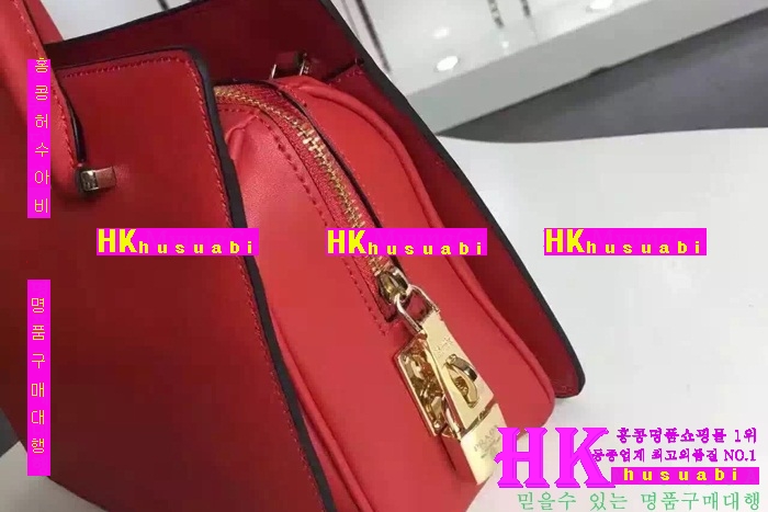 ����� ��Ʈ/����� 2016�Ż� P-379642-4