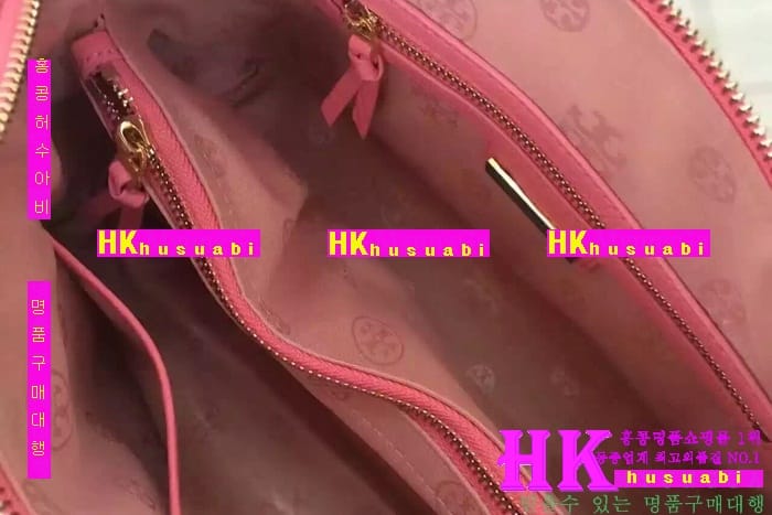 �丮��ġ ��Ʈ/����� 2016�Ż� TP-76953-4