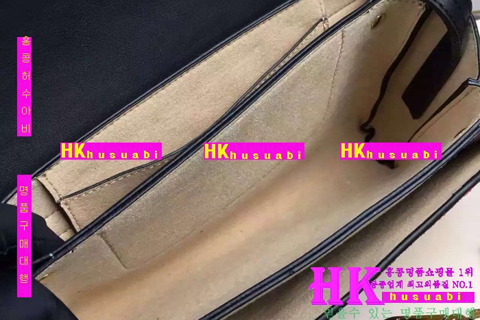 ���ο� ����� 2016�Ż� CE-33841-1