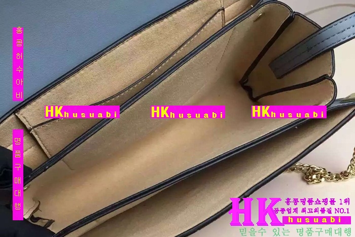 ���ο� ����� 2016�Ż� CE-33841-4