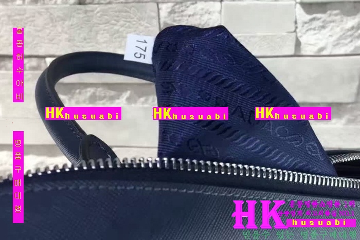 ����� ũ�ν��� ���� 2016�Ż� P-99552-2