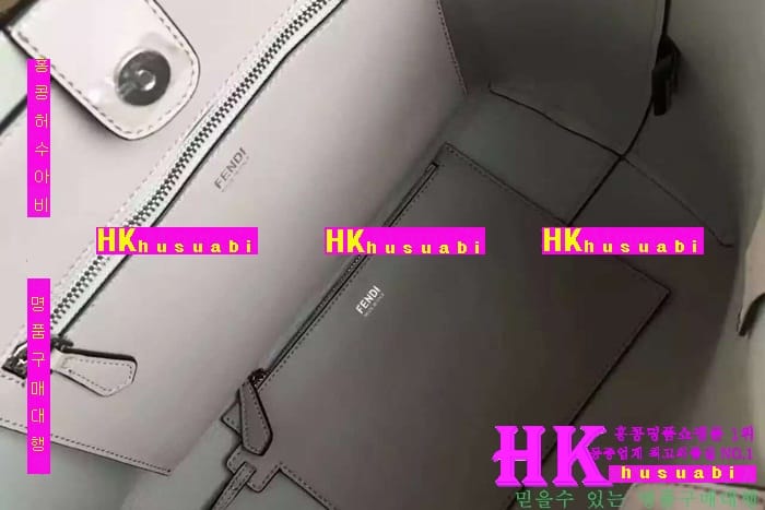 �� ��ǰ���׻��� ��� ����� 2016�Ż� F-38957-1