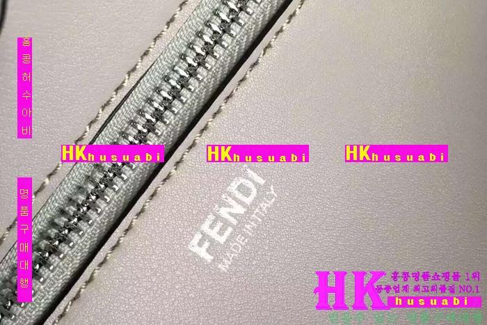 �� ��ǰ���׻��� ��� ����� 2016�Ż� F-38957-1