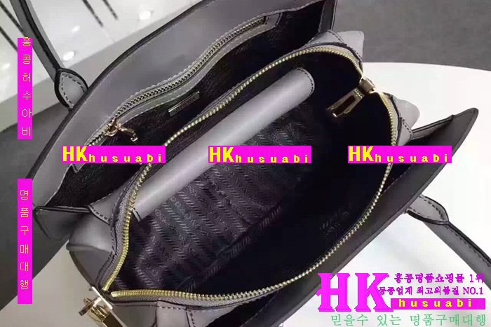 ����� ��Ʈ/����� 2016�Ż� P-379642-2