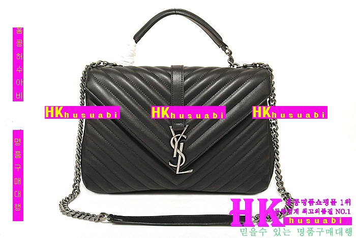 �Ի��ζ� ���� �Ż� ����� YSL96321