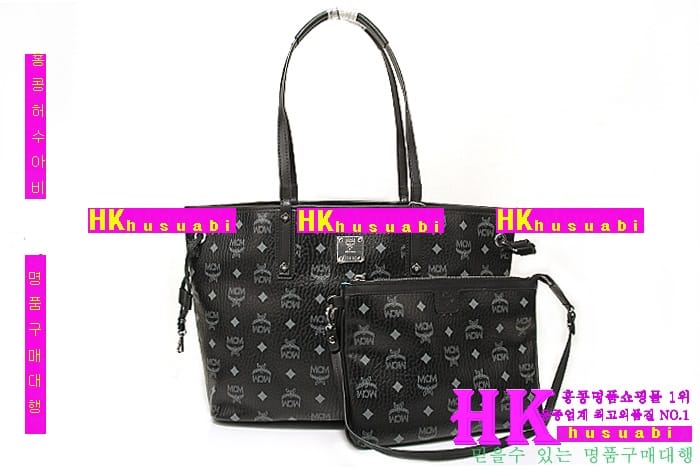 2015�Ż� ������ ���۹� ����Ŭ��ġ�� MHY251-2