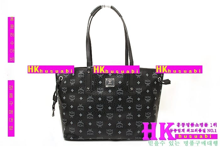 2015�Ż� ������ ���۹� ����Ŭ��ġ�� MHY251-2