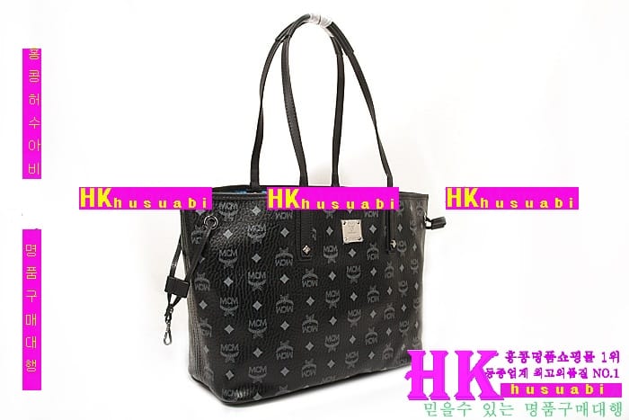 2015�Ż� ������ ���۹� ����Ŭ��ġ�� MHY251-2