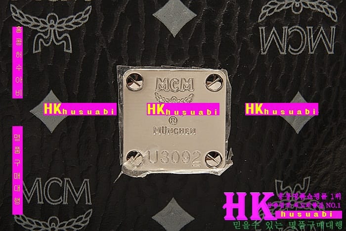 2015�Ż� ������ ���۹� ����Ŭ��ġ�� MHY251-2