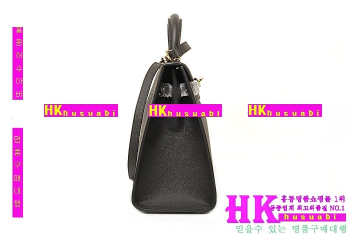 �����޽� �̸��� HE-KG32-13