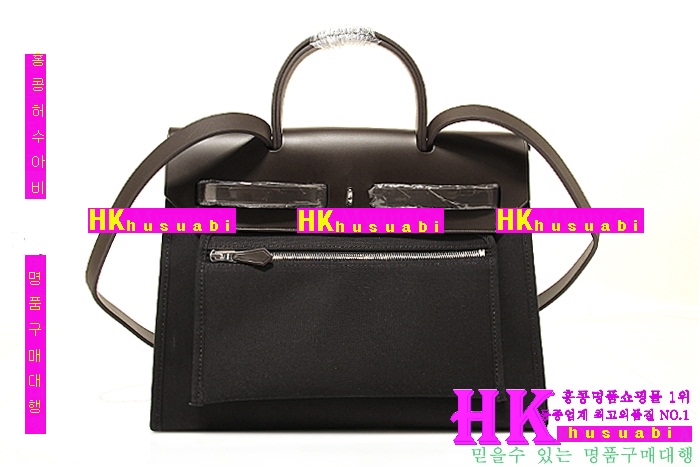 ����ǰ���׻��ڿ����޽� ����� �Ż� H-66291-32
