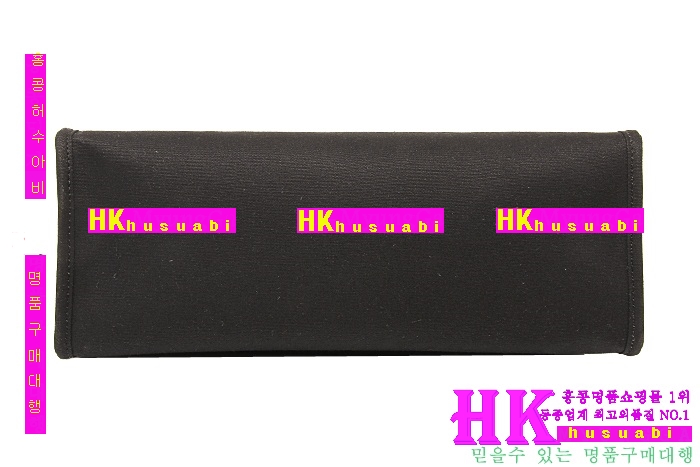 ����ǰ���׻��ڿ����޽� ����� �Ż� H-66291-32