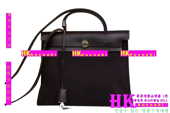 �� ��ǰ���׻��ڿ����޽� �к긯 ����� ���� 2016�Ż� H-56843-3