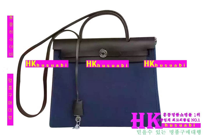 �� ��ǰ���׻��ڿ����޽� �к긯 ����� ���� 2016�Ż� H-56843-4