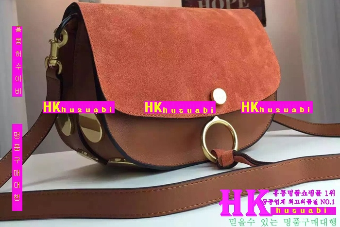 ���ο� ũ�ν��� ���� 2016�Ż� C-62494-1