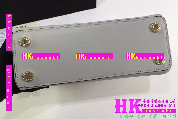 �Ұ��� ��Ʈ/����� 2016�Ż� BV-35795-5