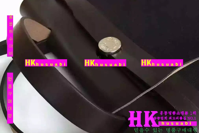 �� ��ǰ���׻��ڿ����޽� �к긯 ����� ���� 2016�Ż� H-56843-3