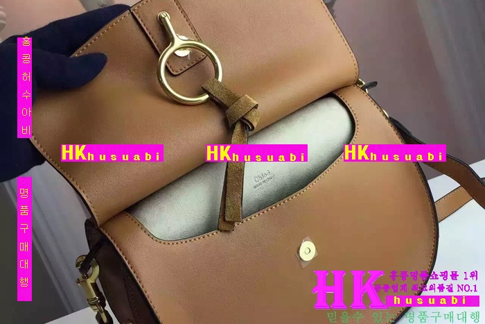 ���ο� ũ�ν��� ���� 2016�Ż� C-62494-3