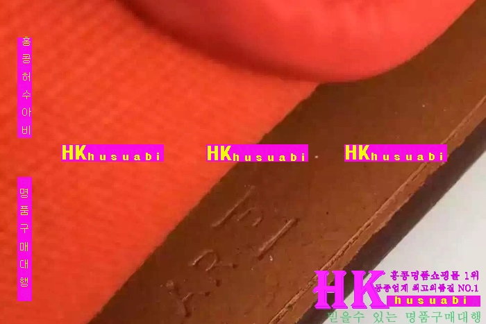 �� ��ǰ���׻��ڿ����޽� �к긯 ����� ���� 2016�Ż� H-56843-1