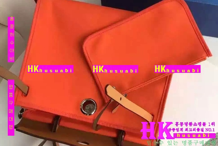 �� ��ǰ���׻��ڿ����޽� �к긯 ����� ���� 2016�Ż� H-56843-1