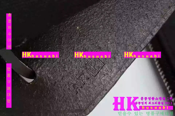 �� ��ǰ���׻��ڿ����޽� �к긯 ����� ���� 2016�Ż� H-56843-3