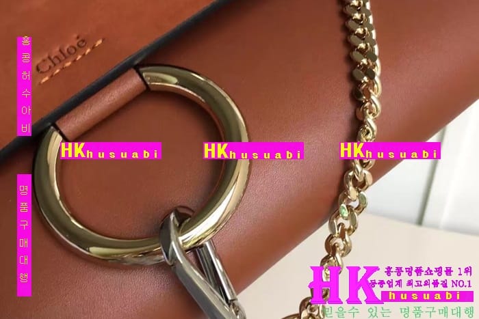 ���ο� Ŭ��ġ�� ���� 2016�Ż� C-93785-4(ǰ����ǰ)
