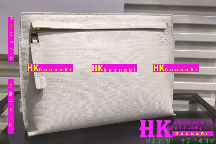 �� ��ǰ���׻��ڷο��� Ŭ��ġ�� �������� 2016�Ż� LE-88234-1