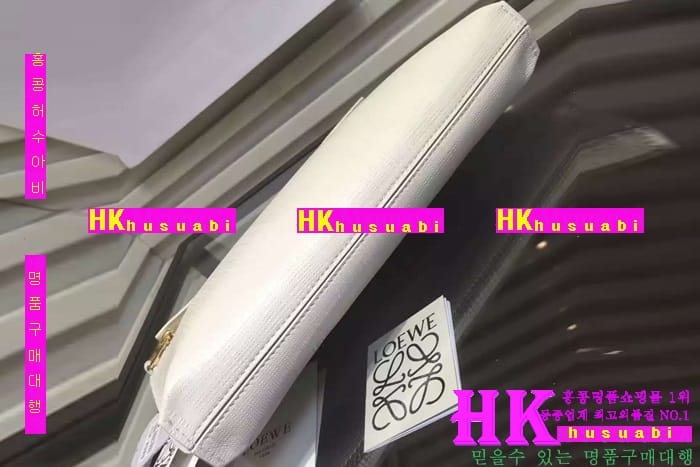 �� ��ǰ���׻��ڷο��� Ŭ��ġ�� �������� 2016�Ż� LE-88234-1