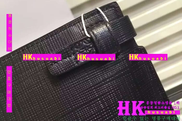 �� ��ǰ���׻��ڷο��� Ŭ��ġ�� �������� 2016�Ż� LE-88234-2