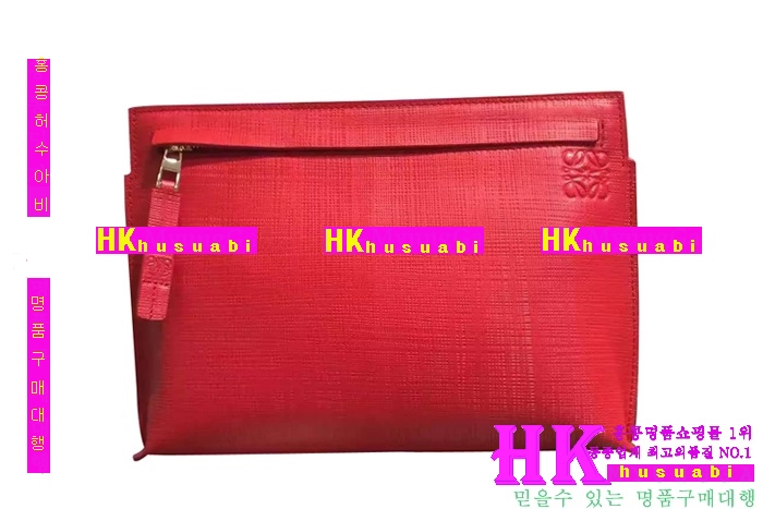 �� ��ǰ���׻��ڷο��� Ŭ��ġ�� �������� 2016�Ż� LE-88234-3