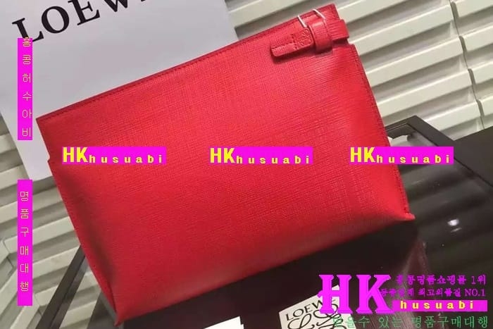 �� ��ǰ���׻��ڷο��� Ŭ��ġ�� �������� 2016�Ż� LE-88234-3