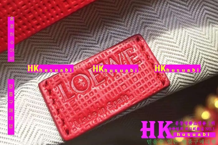 �� ��ǰ���׻��ڷο��� Ŭ��ġ�� �������� 2016�Ż� LE-88234-3
