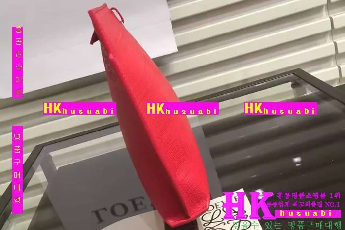 �� ��ǰ���׻��ڷο��� Ŭ��ġ�� �������� 2016�Ż� LE-88234-3