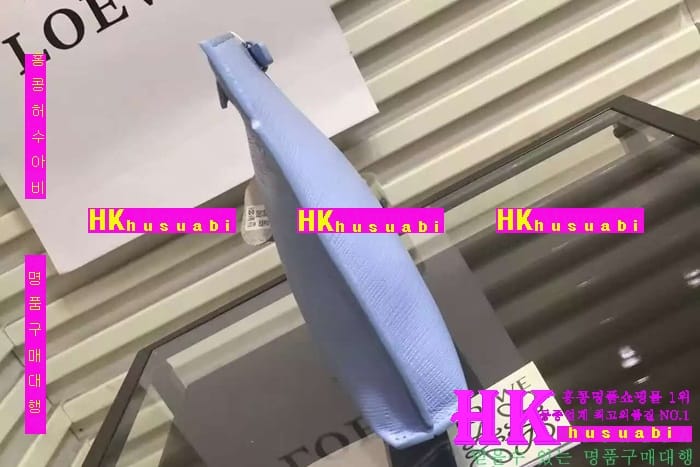 �� ��ǰ���׻��ڷο��� Ŭ��ġ�� �������� 2016�Ż� LE-88234-5