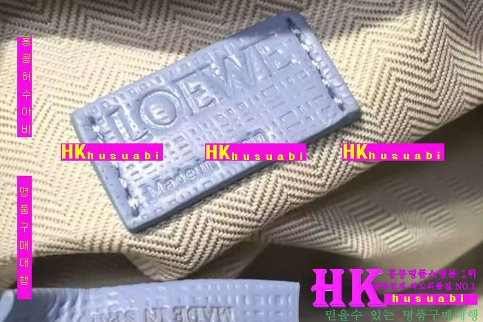 �� ��ǰ���׻��ڷο��� Ŭ��ġ�� �������� 2016�Ż� LE-88234-5