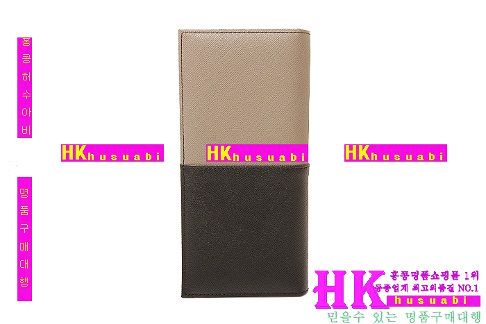 ����� ���ǾƳ� ������ 2m0836-4