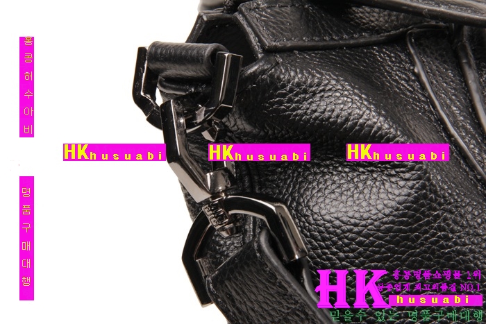 ���� ����� ũ�ν��� �Ż� GTG28636-2