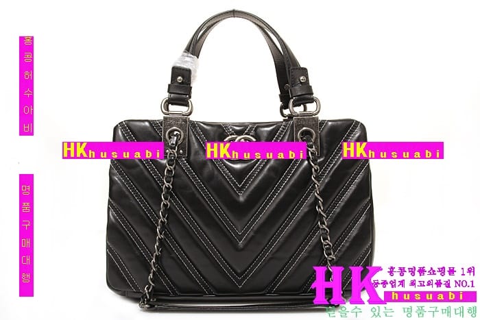 �� ��ǰ���׻��ڻ��� ���� �Ż� ����� CH54125(ǰ����ǰ)
