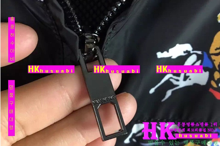 �߷�Ƽ�� ���� ���� 2016�Ż� VT-88221-1