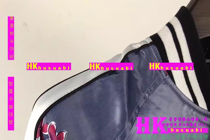 �߷�Ƽ�� ���� ���� 2016�Ż� VT-88221-2